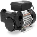 iron50-230v-00190_m-1