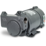 iron50-ex-bateria-230v-10063-10153-10035_m-567