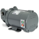 iron50-ex-bateria-darrera-230v-10063-10153-10035-web_m-567tr3