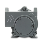 iron50-ex-bateria-lateral-230v-10063-10153-10035-web_m-567tr2